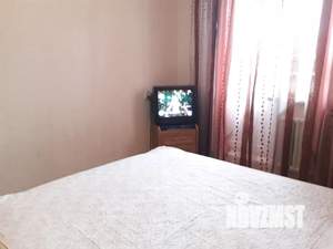 2-к квартира, посуточно, 56м2, 7/9 этаж