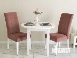 2-к квартира, посуточно, 33м2, 23/23 этаж