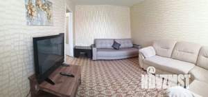 2-к квартира, посуточно, 52м2, 8/10 этаж