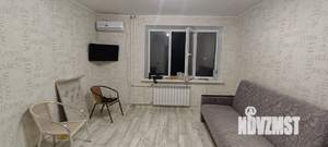 2-к квартира, на длительный срок, 60м2, 3/9 этаж