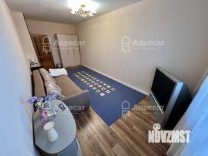 3-к квартира, на длительный срок, 95м2, 7/10 этаж