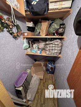 2-к квартира, на длительный срок, 52м2, 2/9 этаж