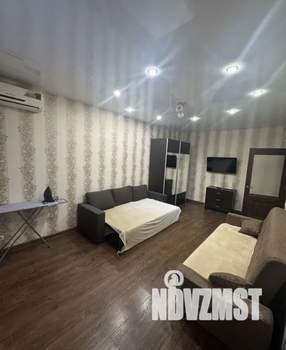 2-к квартира, посуточно, 73м2, 2/9 этаж