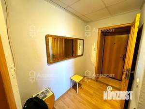 2-к квартира, на длительный срок, 60м2, 6/9 этаж