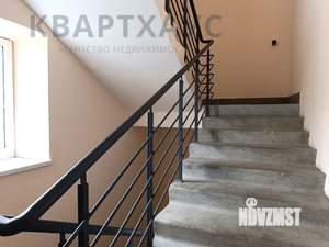 2-к квартира, на длительный срок, 67м2, 6/6 этаж