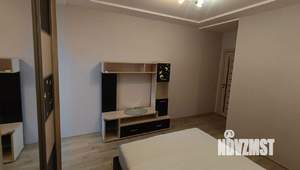 2-к квартира, на длительный срок, 57м2, 17/18 этаж