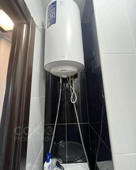 2-к квартира, на длительный срок, 78м2, 5/22 этаж