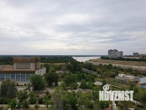 2-к квартира, посуточно, 58м2, 11/14 этаж