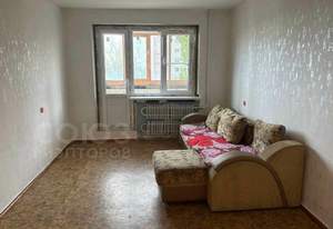 2-к квартира, на длительный срок, 60м2, 6/9 этаж