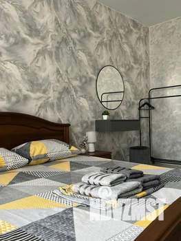 2-к квартира, посуточно, 587м2, 1/1 этаж