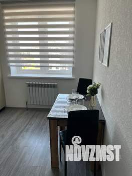 1-к квартира, посуточно, 35м2, 5/5 этаж