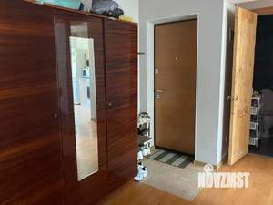 2-к квартира, на длительный срок, 48м2, 3/5 этаж