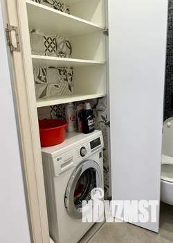 2-к квартира, посуточно, 58м2, 12/22 этаж