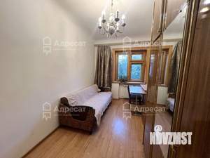 1-к квартира, на длительный срок, 26м2, 3/4 этаж