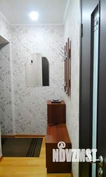 1-к квартира, посуточно, 32м2, 4/5 этаж