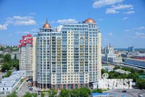 1-к квартира, посуточно, 55м2, 1/1 этаж