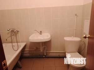1-к квартира, на длительный срок, 30м2, 3/11 этаж