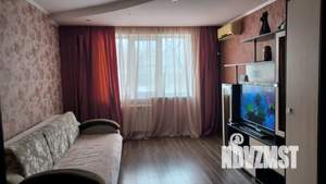 2-к квартира, посуточно, 45м2, 2/9 этаж