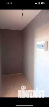1-к квартира, на длительный срок, 33м2, 5/5 этаж