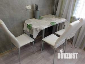 1-к квартира, посуточно, 32м2, 2/5 этаж