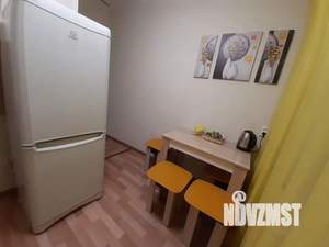 2-к квартира, посуточно, 55м2, 5/5 этаж