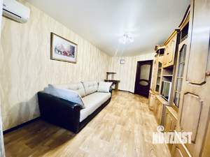 2-к квартира, на длительный срок, 57м2, 10/10 этаж