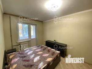 2-к квартира, на длительный срок, 60м2, 1/9 этаж