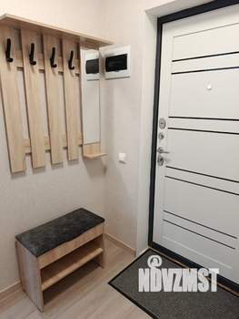 1-к квартира, на длительный срок, 34м2, 5/9 этаж