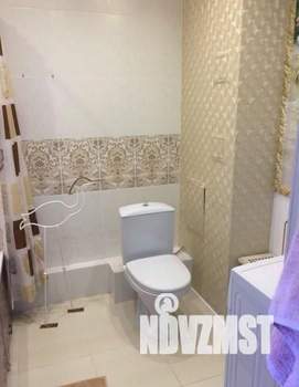 1-к квартира, на длительный срок, 32м2, 4/16 этаж