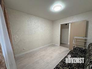 2-к квартира, на длительный срок, 46м2, 1/10 этаж