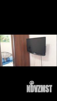 3-к квартира, на длительный срок, 49м2, 1/5 этаж