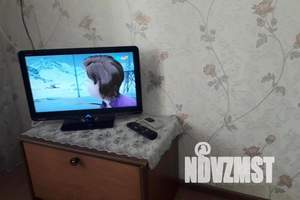 2-к квартира, посуточно, 67м2, 2/10 этаж