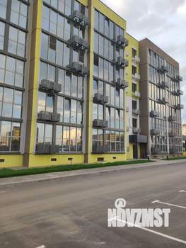 2-к квартира, на длительный срок, 66м2, 5/7 этаж