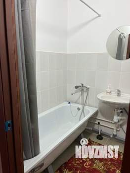 3-к квартира, на длительный срок, 72м2, 3/9 этаж