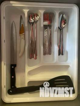 2-к квартира, посуточно, 40м2, 1/5 этаж