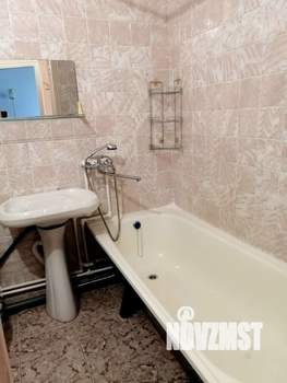 1-к квартира, на длительный срок, 35м2, 6/9 этаж