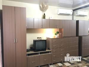 1-к квартира, на длительный срок, 36м2, 9/9 этаж