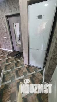 2-к квартира, посуточно, 54м2, 9/9 этаж