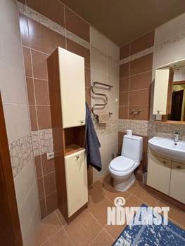 2-к квартира, на длительный срок, 76м2, 10/10 этаж