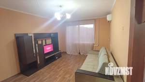 2-к квартира, на длительный срок, 54м2, 5/9 этаж