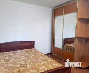 1-к квартира, на длительный срок, 35м2, 3/9 этаж