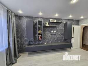 2-к квартира, на длительный срок, 51м2, 7/9 этаж