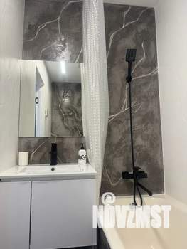 2-к квартира, посуточно, 54м2, 9/9 этаж