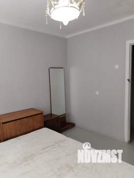 3-к квартира, на длительный срок, 61м2, 3/9 этаж