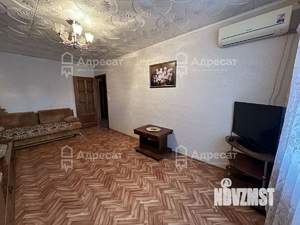 3-к квартира, на длительный срок, 58м2, 3/5 этаж