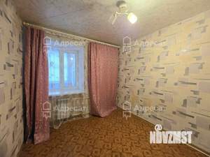 3-к квартира, на длительный срок, 63м2, 1/9 этаж