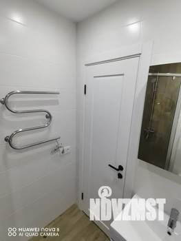 2-к квартира, посуточно, 31м2, 3/5 этаж