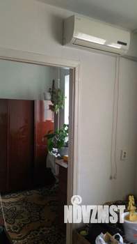 2-к квартира, на длительный срок, 44м2, 6/7 этаж