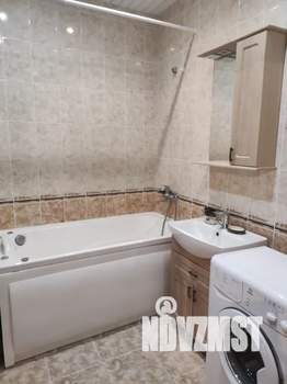 Студия квартира, посуточно, 65м2, 14/22 этаж