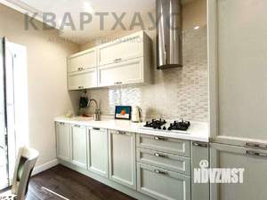 2-к квартира, на длительный срок, 67м2, 6/6 этаж